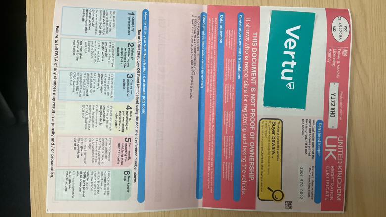 Ford Fiesta 1.0 EcoBoost Active X 5dr Petrol Hatchback